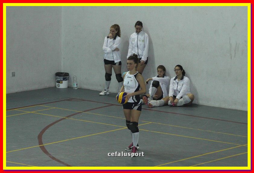 151204 Ficarazzi 215_tn.jpg